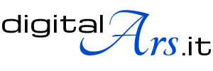 digital Ars