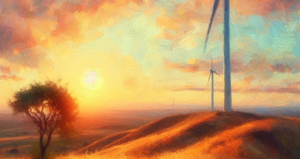 Tramonto