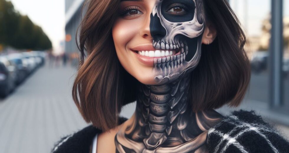 Questione di punti di vista