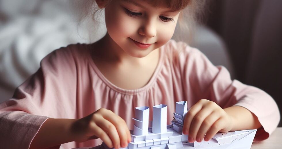 Origami