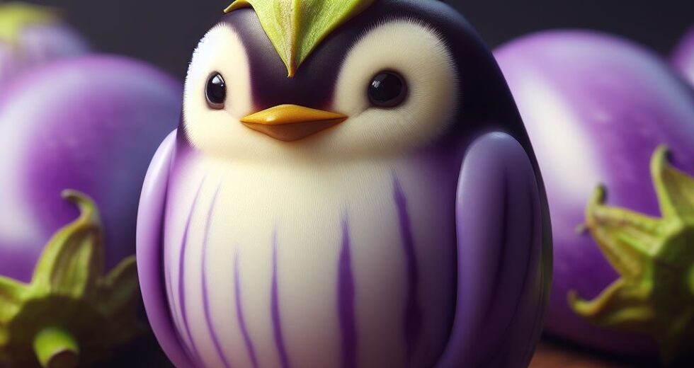 Pingonio