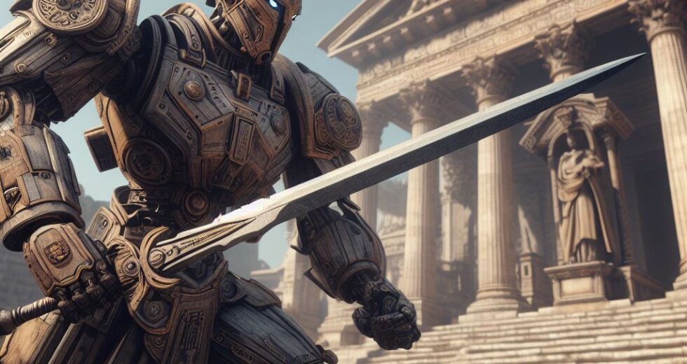Vae victis